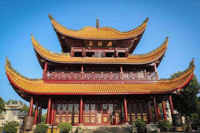 岳阳行李寄存