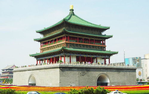 西安行李寄存