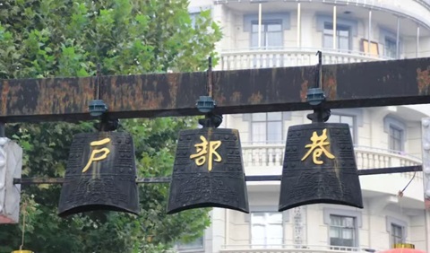 武汉行李寄存