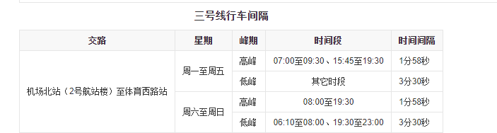 广州行李寄存
