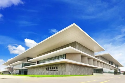 沈阳行李寄存