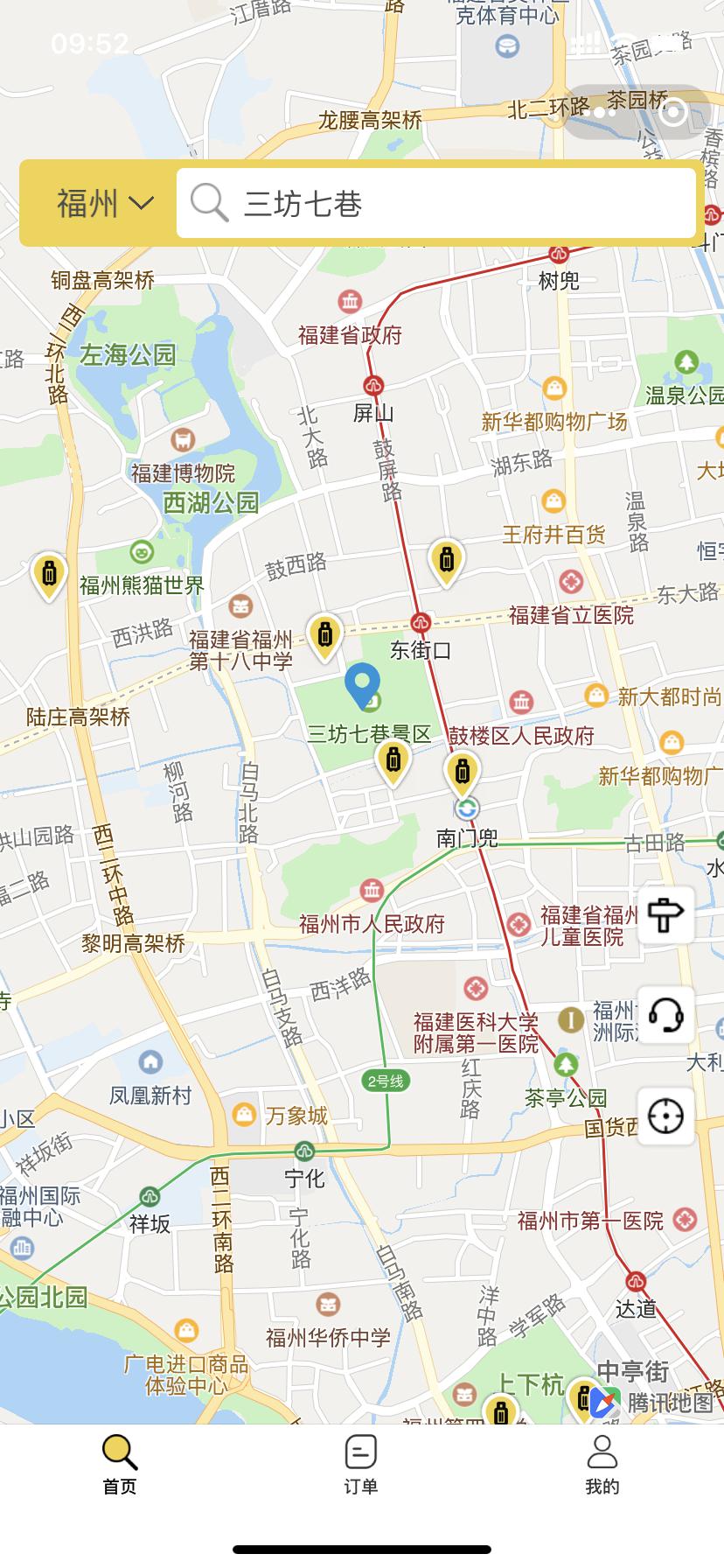 1BJdrWVMkSfQ7UwAH606.jpg