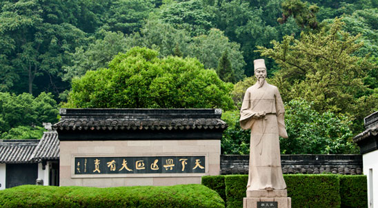 苏州行李寄存