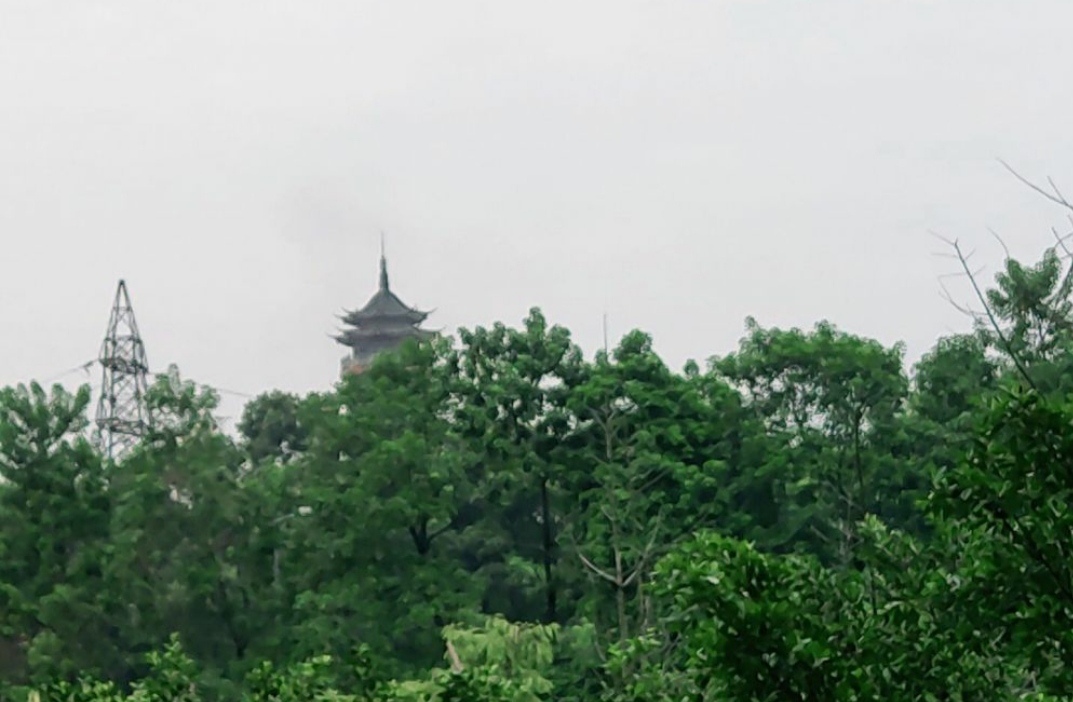 重庆行李寄存