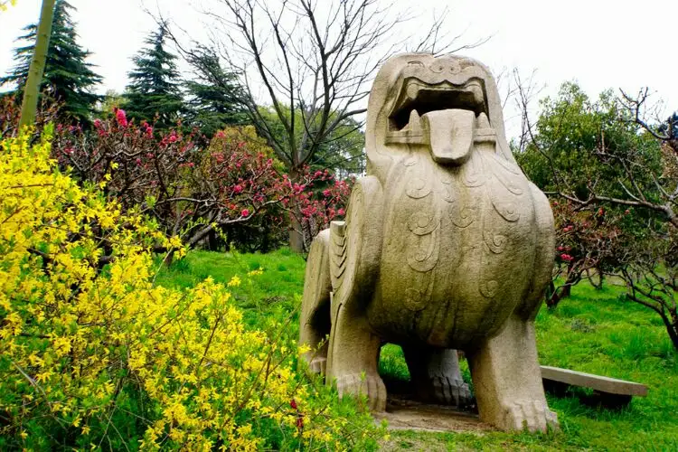 南京行李寄存
