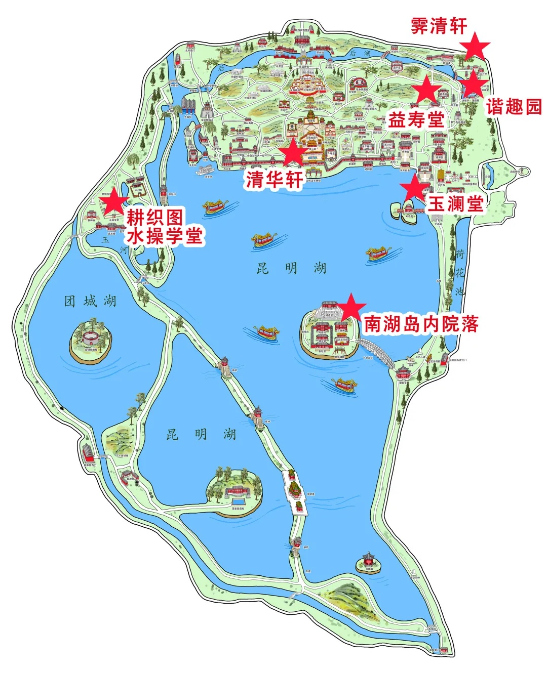 北京行李寄存