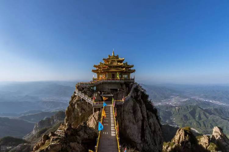洛阳行李寄存