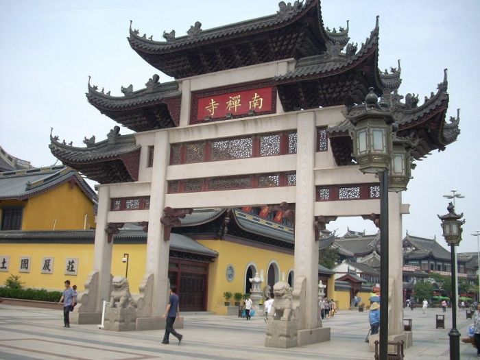 无锡行李寄存