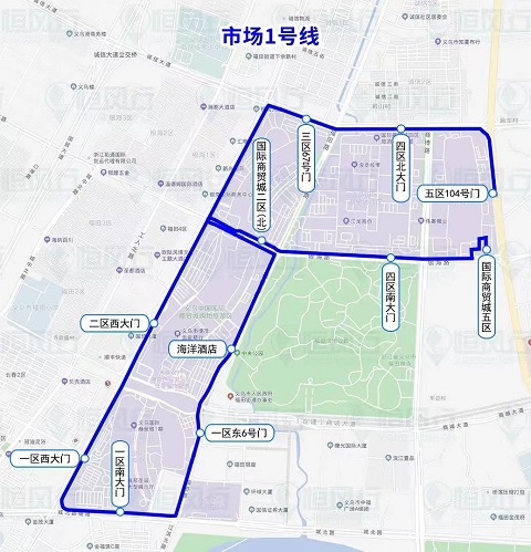 金华行李寄存