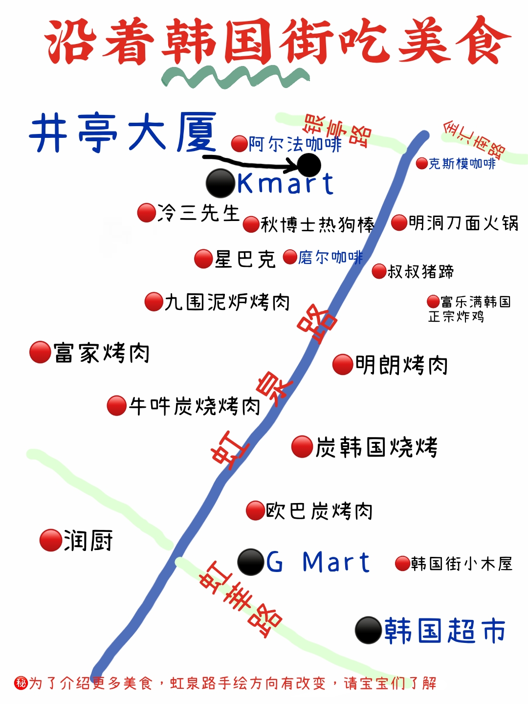 上海行李寄存