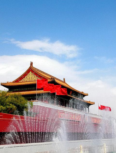 北京行李寄存
