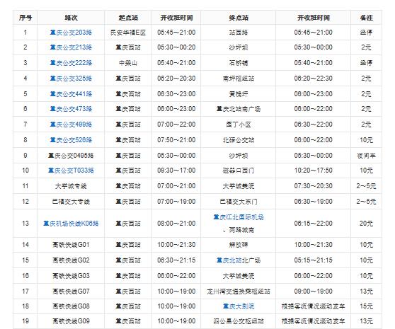 2kQPIKHfZ5DbWYR6wA05.jpg 重庆行李寄存