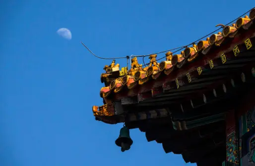 北京行李寄存