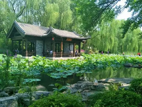 北京行李寄存