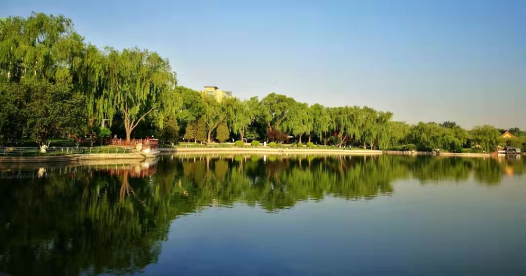 北京行李寄存