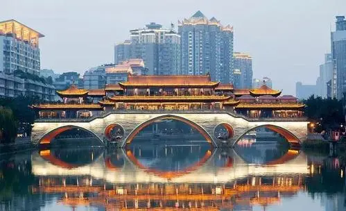 成都行李寄存
