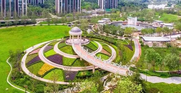 北京行李寄存