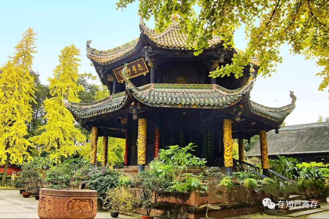 成都行李寄存