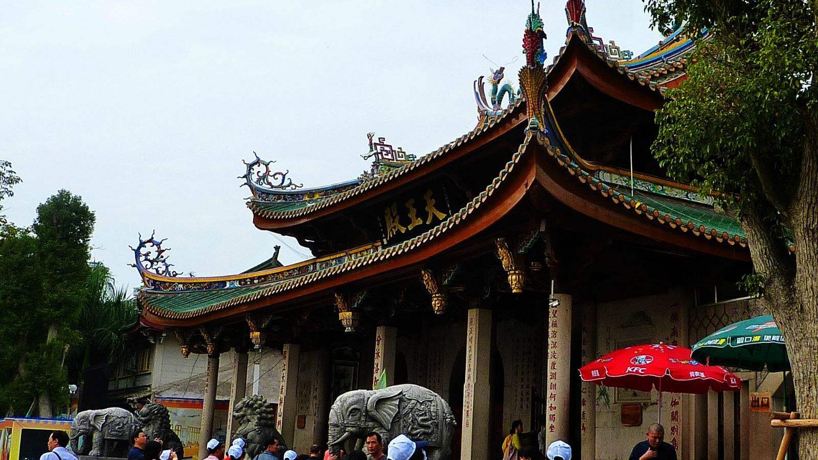 3kgUpS9Q5aMnIeqms209.jpg 厦门行李寄存