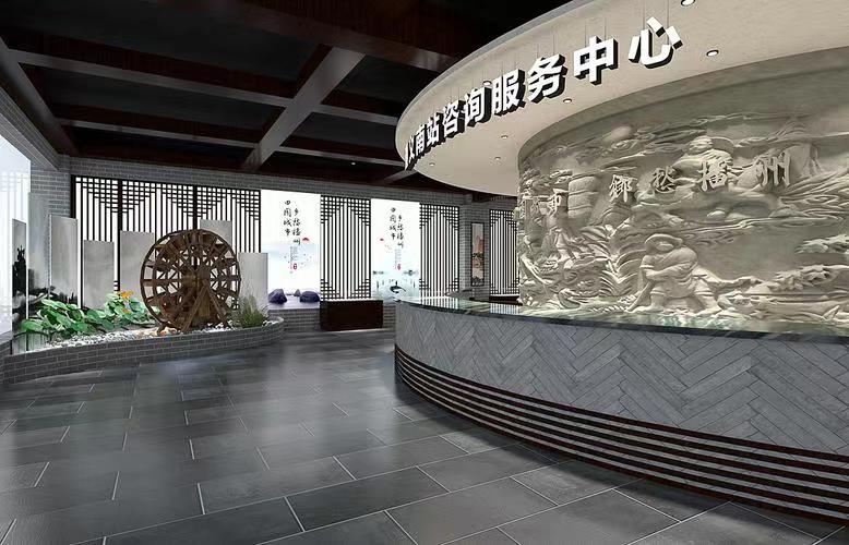 北京行李寄存