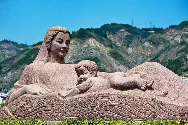兰州行李寄存