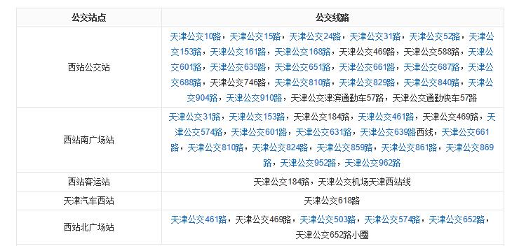 53ATRQwLKbMm0iGlgZ05.jpg 天津行李寄存