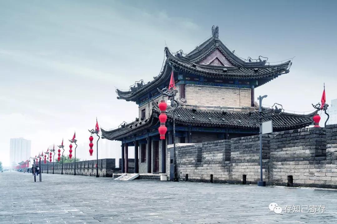 56QgVfaq9c1IUjiDOk02.jpg 西安行李寄存