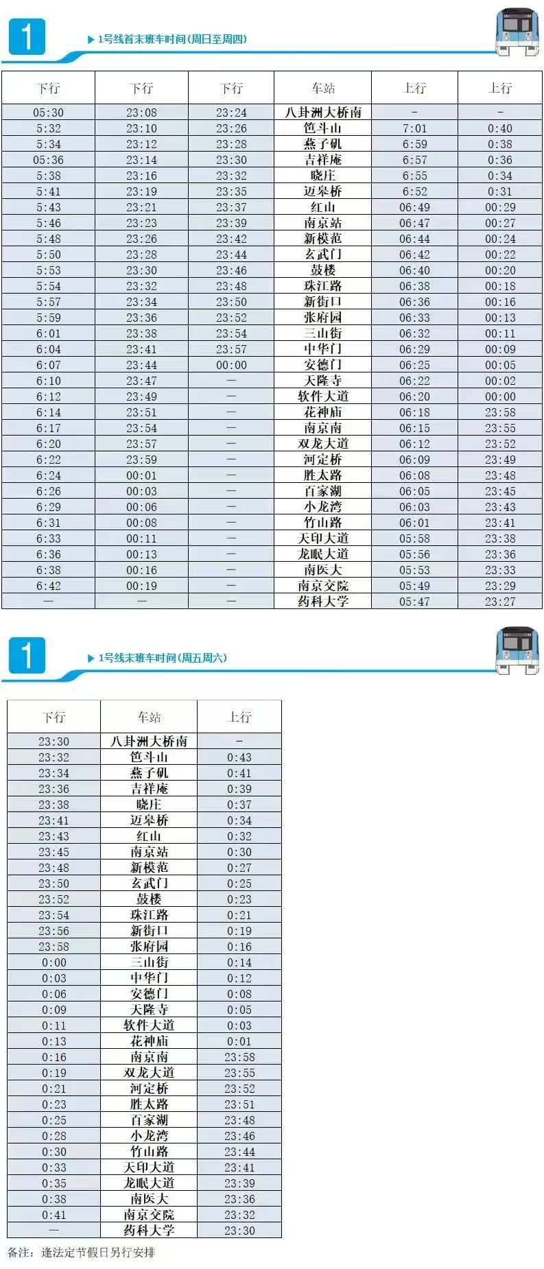 南京行李寄存