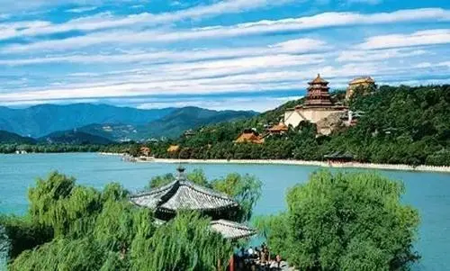北京行李寄存
