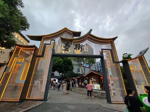 合肥行李寄存