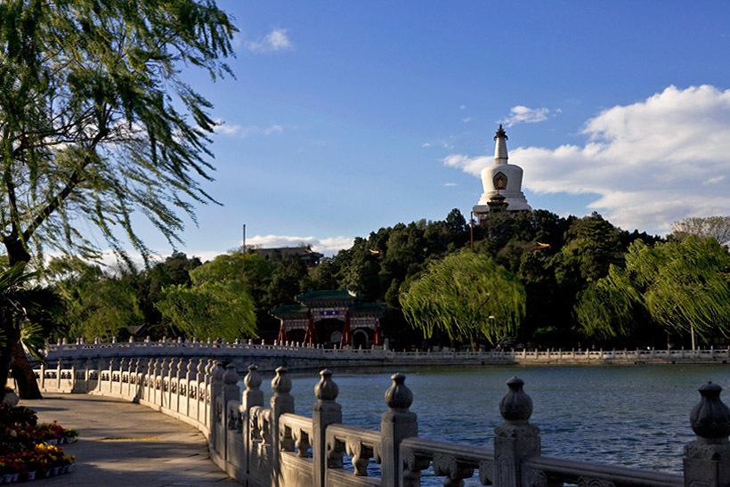 5drbB6xVKuA42PpcEv08.jpg 北京行李寄存