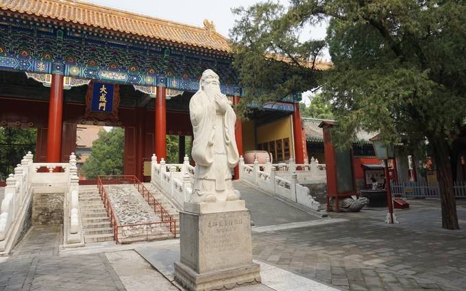 北京行李寄存