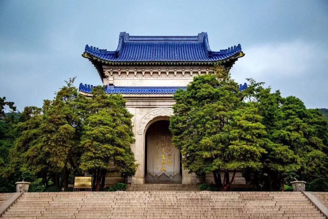 南京行李寄存
