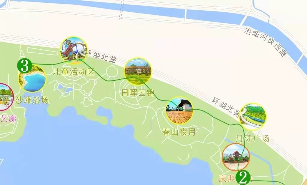 太原行李寄存