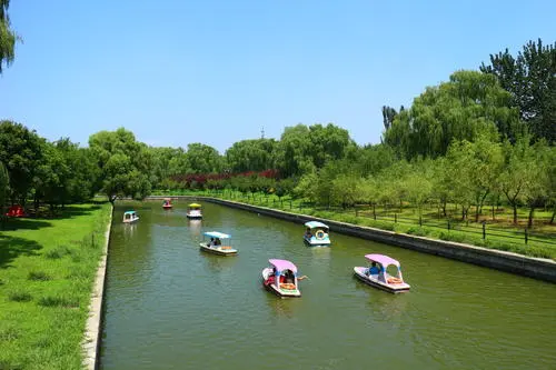 北京行李寄存