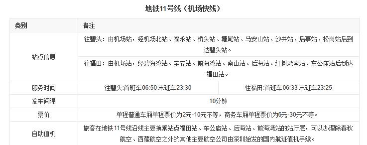 62urIU35fmzA8yhXF105.jpg 深圳行李寄存