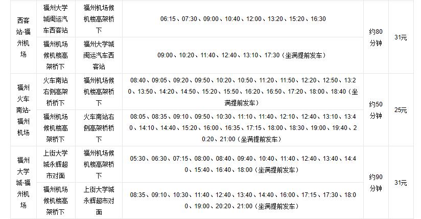 63X54koaA2YDmU0uih05.jpg