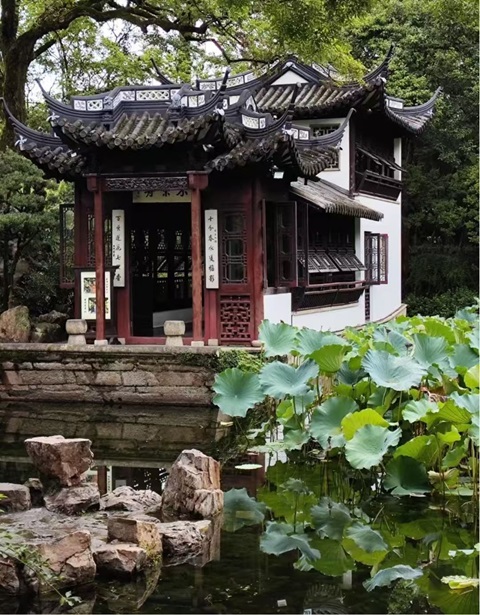 上海行李寄存