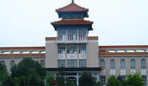 齐齐哈尔行李寄存