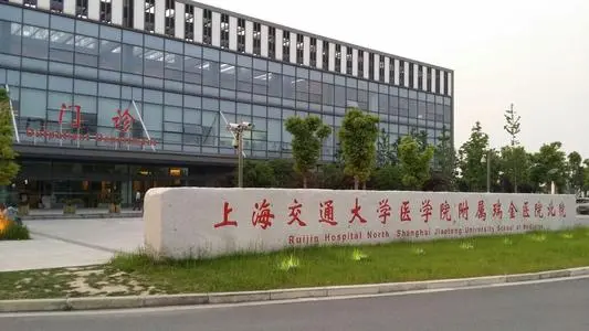 上海行李寄存