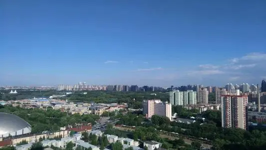北京行李寄存