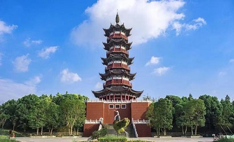 南昌行李寄存