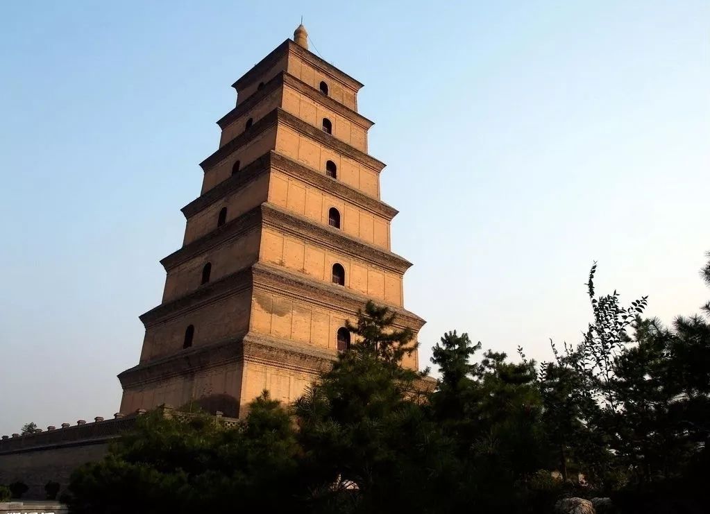 西安行李寄存