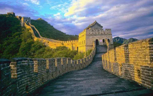 北京行李寄存