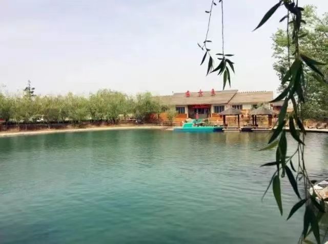 渭南行李寄存