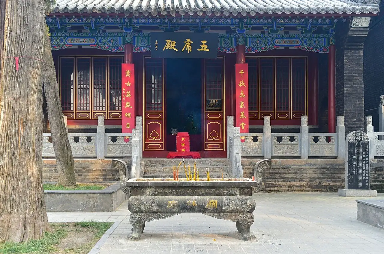 洛阳行李寄存