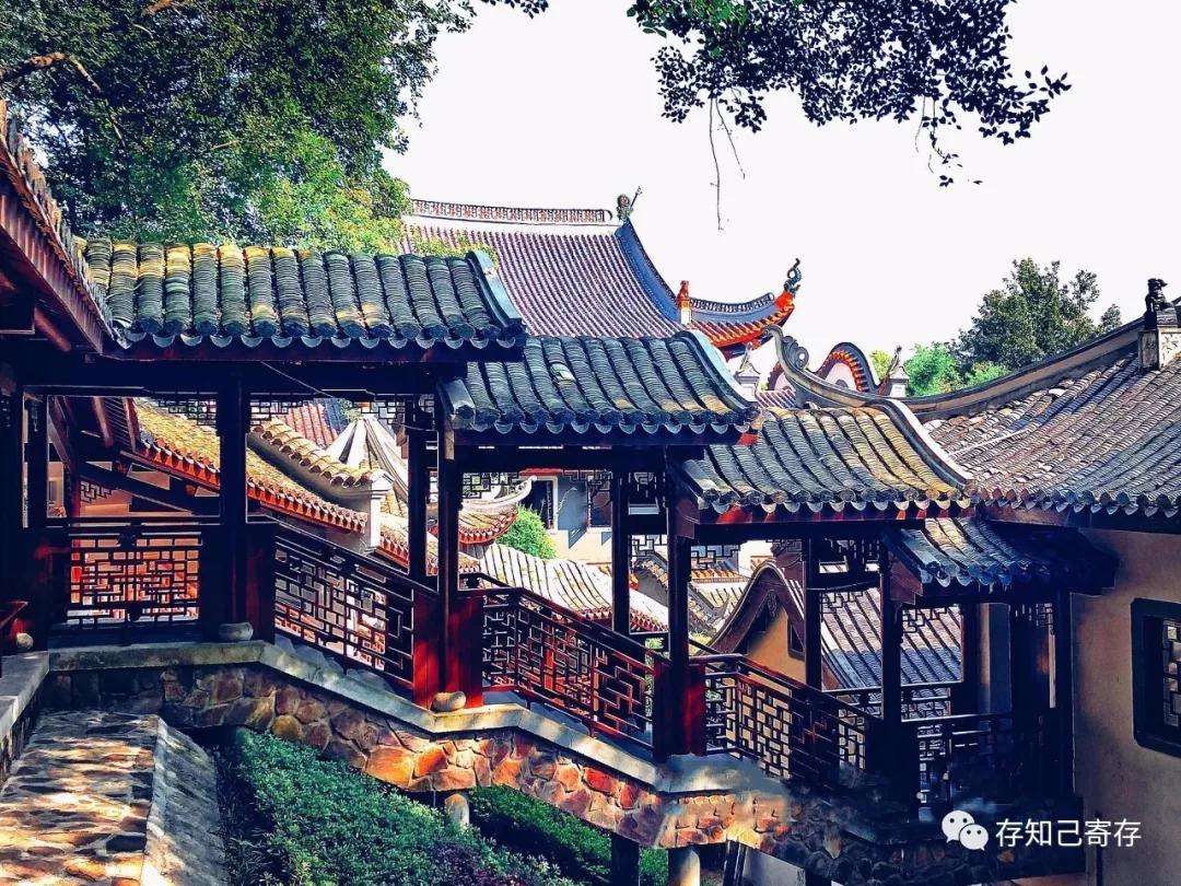 长沙行李寄存