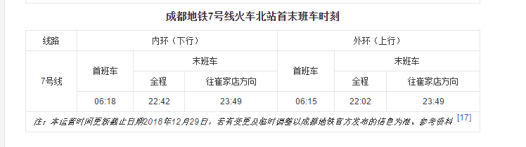 成都行李寄存