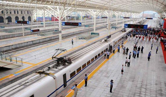 7CJNqE4TnLkKshtvHU05.jpg