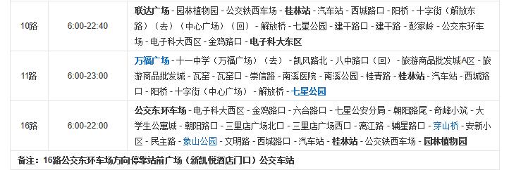 7MmshrNtiGHJCXqdAY07.jpg 桂林行李寄存